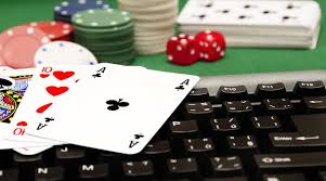 Вход на официальный сайт Casino Turbo